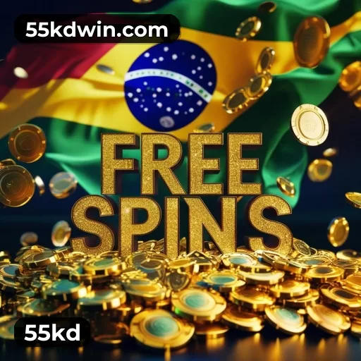 55kd — tela de progresso do requisito de movimentação promocional
