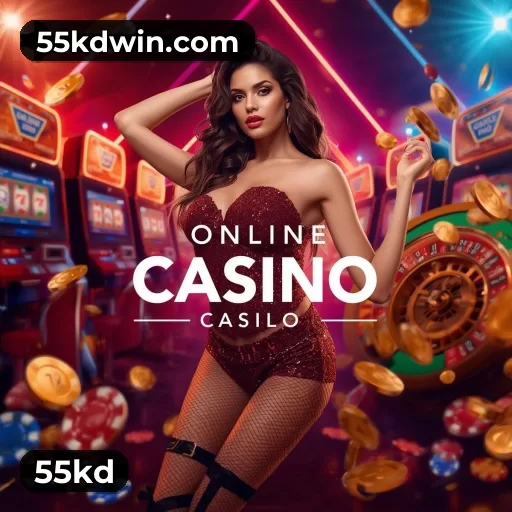 55kd — cláusulas contratuais que disciplinam o uso da plataforma