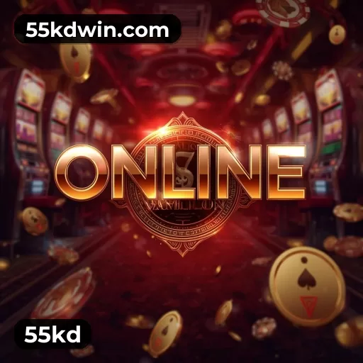 55kd — regulamento da campanha exibido antes da adesão
