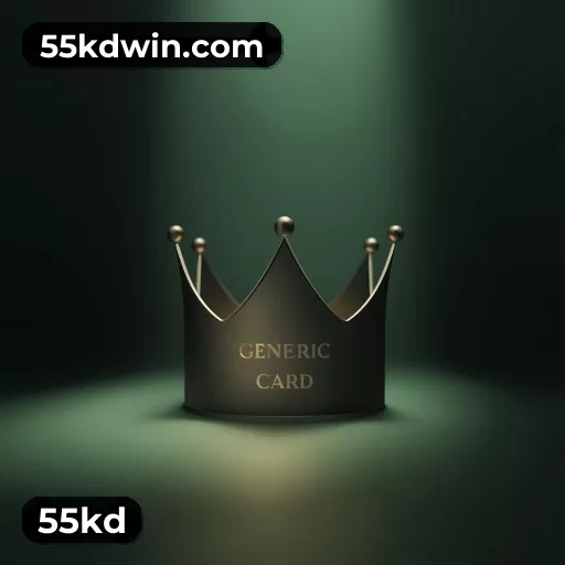 55kd — tela de envio de sugestão dentro do aplicativo oficial