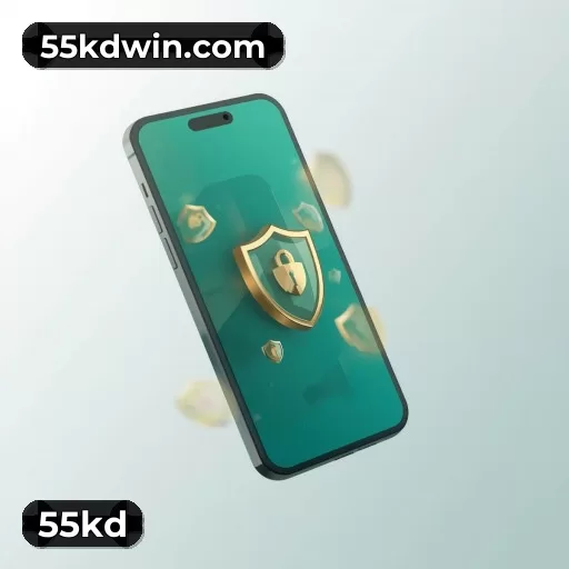 55kd — histórico de retiradas com status e código de rastreio
