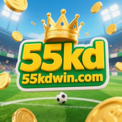 55kd
