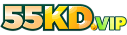 Logo 55kd